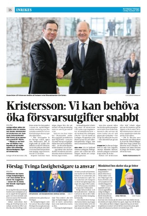 norrkopingstidningar-20250118_000_00_00_016.pdf