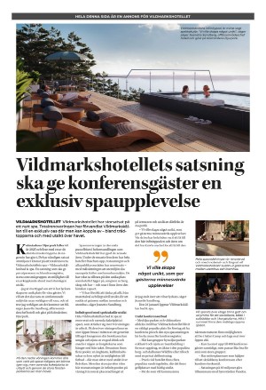 norrkopingstidningar-20250118_000_00_00_017.pdf