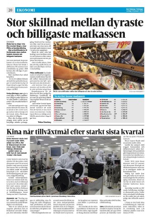 norrkopingstidningar-20250118_000_00_00_020.pdf