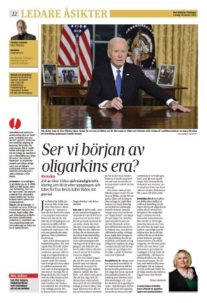 norrkopingstidningar-20250118_000_00_00_022.pdf