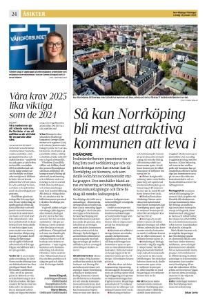norrkopingstidningar-20250118_000_00_00_024.pdf