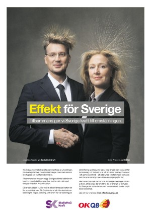 norrkopingstidningar-20250118_000_00_00_025.pdf
