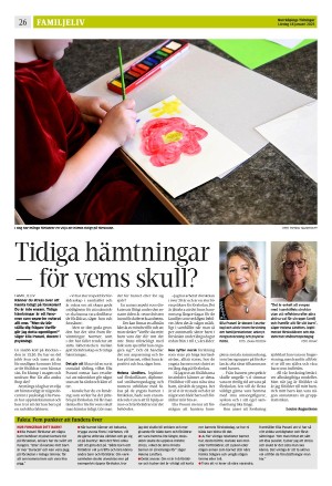 norrkopingstidningar-20250118_000_00_00_026.pdf