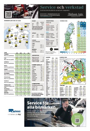 norrkopingstidningar-20250118_000_00_00_028.pdf