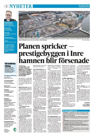 norrkopingstidningar-20250204_000_00_00_002.pdf
