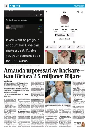 norrkopingstidningar-20250204_000_00_00_004.pdf