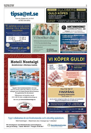 norrkopingstidningar-20250204_000_00_00_005.pdf