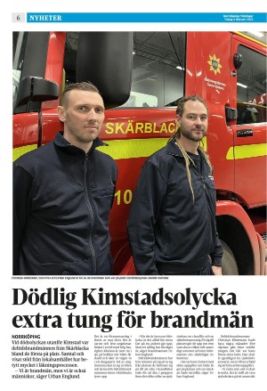 norrkopingstidningar-20250204_000_00_00_006.pdf