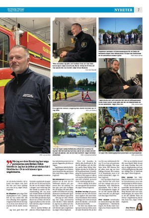 norrkopingstidningar-20250204_000_00_00_007.pdf