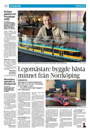 norrkopingstidningar-20250204_000_00_00_008.pdf