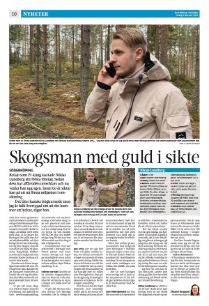 norrkopingstidningar-20250204_000_00_00_010.pdf
