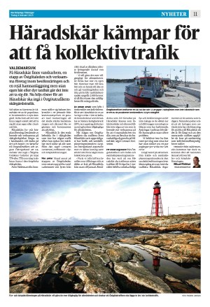 norrkopingstidningar-20250204_000_00_00_011.pdf