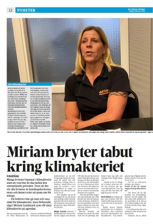 norrkopingstidningar-20250204_000_00_00_012.pdf