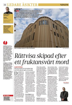 norrkopingstidningar-20250204_000_00_00_014.pdf
