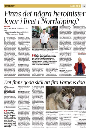 norrkopingstidningar-20250204_000_00_00_015.pdf