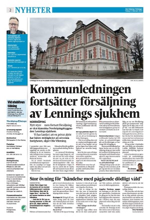 norrkopingstidningar-20250211_000_00_00_002.pdf