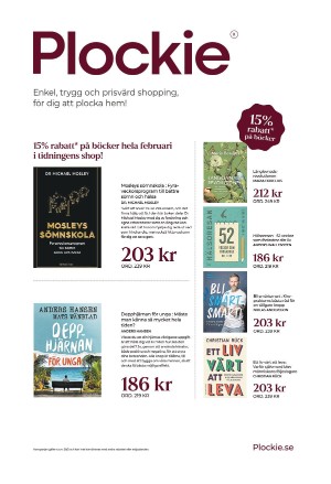 norrkopingstidningar-20250211_000_00_00_003.pdf
