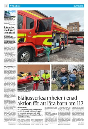norrkopingstidningar-20250211_000_00_00_004.pdf