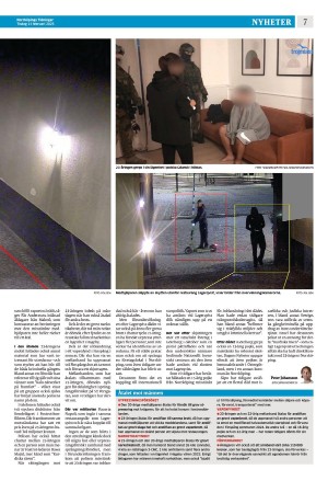norrkopingstidningar-20250211_000_00_00_007.pdf