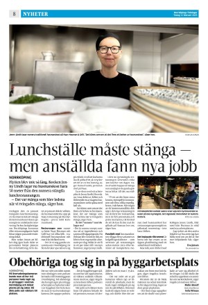 norrkopingstidningar-20250211_000_00_00_008.pdf