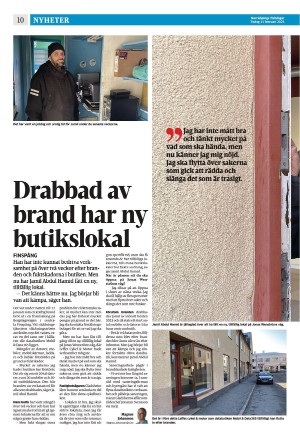norrkopingstidningar-20250211_000_00_00_010.pdf