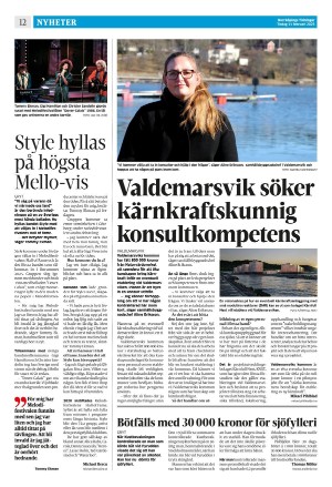 norrkopingstidningar-20250211_000_00_00_012.pdf