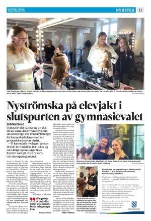 norrkopingstidningar-20250211_000_00_00_013.pdf