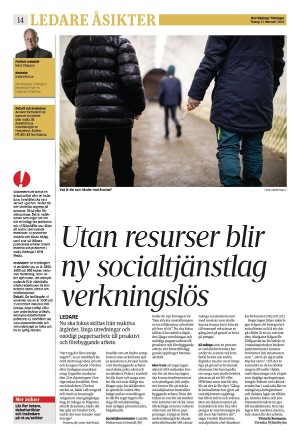 norrkopingstidningar-20250211_000_00_00_014.pdf