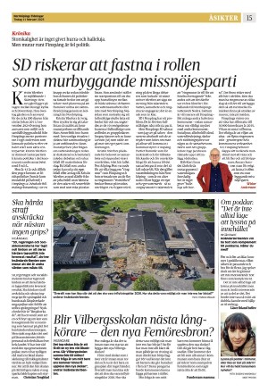 norrkopingstidningar-20250211_000_00_00_015.pdf