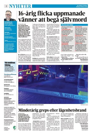 norrkopingstidningar-20250224_000_00_00_002.pdf