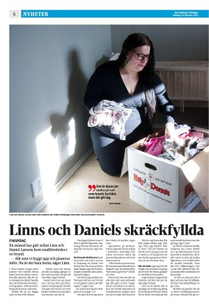 norrkopingstidningar-20250224_000_00_00_006.pdf