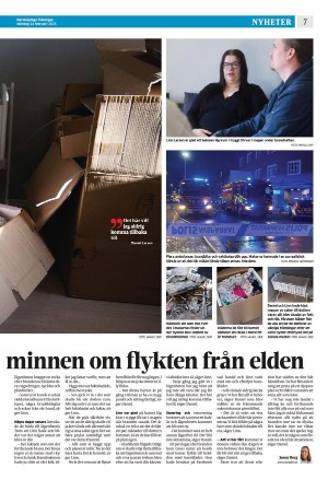 norrkopingstidningar-20250224_000_00_00_007.pdf