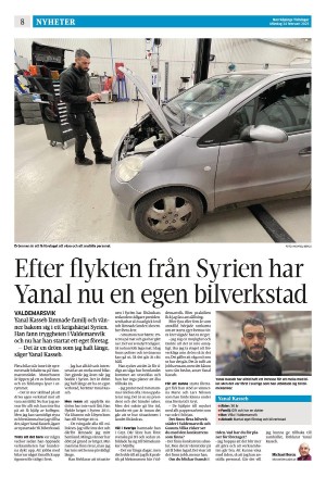 norrkopingstidningar-20250224_000_00_00_008.pdf