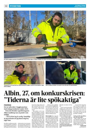 norrkopingstidningar-20250224_000_00_00_012.pdf