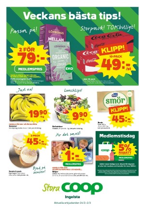 norrkopingstidningar-20250224_000_00_00_013.pdf