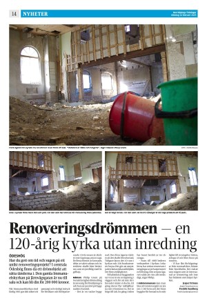 norrkopingstidningar-20250224_000_00_00_014.pdf
