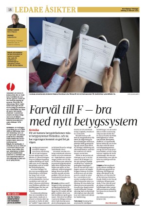 norrkopingstidningar-20250224_000_00_00_018.pdf