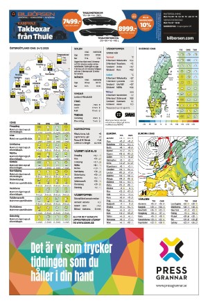 norrkopingstidningar-20250224_000_00_00_020.pdf