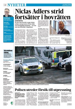norrkopingstidningar-20250226_000_00_00_002.pdf