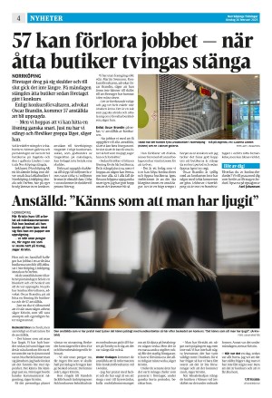 norrkopingstidningar-20250226_000_00_00_004.pdf