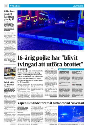 norrkopingstidningar-20250226_000_00_00_008.pdf