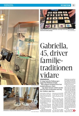 norrkopingstidningar-20250226_000_00_00_011.pdf