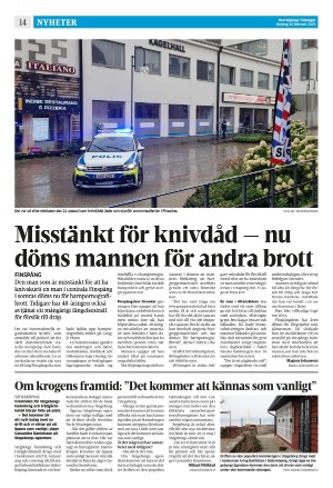 norrkopingstidningar-20250226_000_00_00_014.pdf