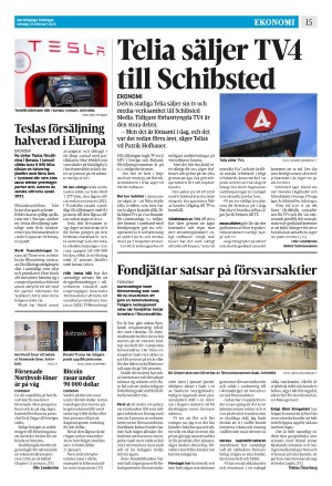norrkopingstidningar-20250226_000_00_00_015.pdf