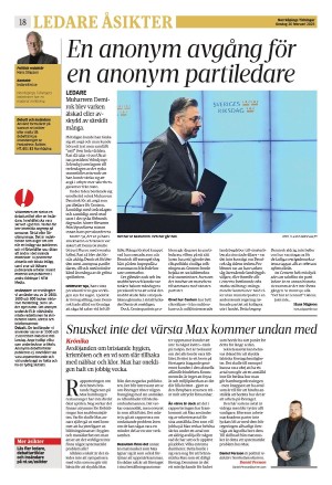 norrkopingstidningar-20250226_000_00_00_018.pdf
