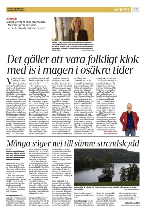 norrkopingstidningar-20250226_000_00_00_019.pdf