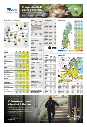 norrkopingstidningar-20250226_000_00_00_020.pdf