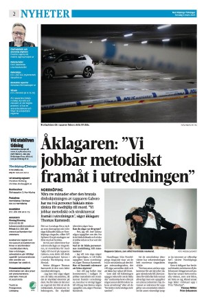 norrkopingstidningar-20250306_000_00_00_002.pdf