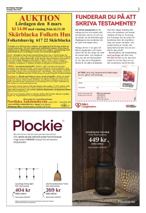 norrkopingstidningar-20250306_000_00_00_003.pdf