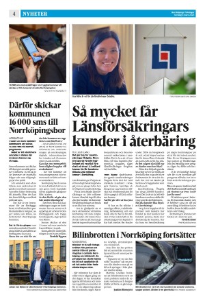 norrkopingstidningar-20250306_000_00_00_004.pdf